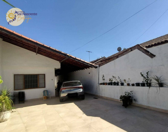 Imagem Casa com 2 Quartos à Venda, 115 m² em Jardim Indaiá - Bertioga Imagem Casa com 2 Quartos à Venda, 115 m² em Jardim Indaiá - Bertioga