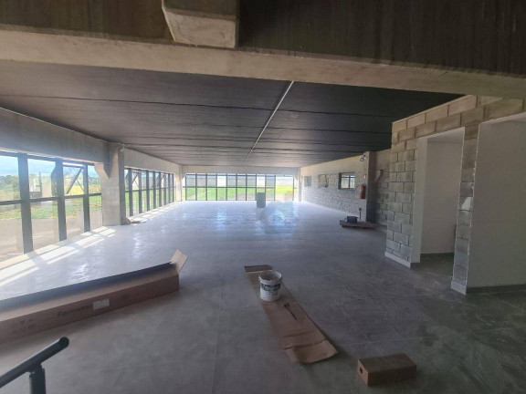 Imagem Galpão para Alugar, 5.700 m² em Cajuru Do Sul - Sorocaba Imagem Galpão para Alugar, 5.700 m² em Cajuru Do Sul - Sorocaba