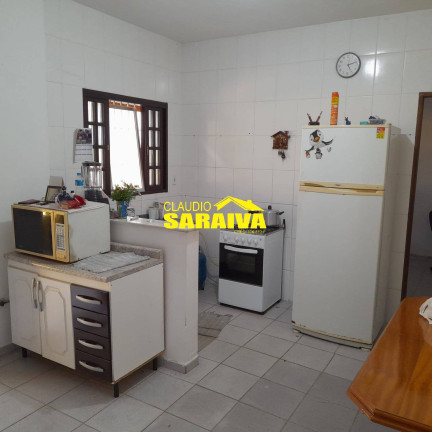 Imagem Casa com 2 Quartos à Venda, 100 m² em Pontal De Santa Marina - Caraguatatuba Imagem Casa com 2 Quartos à Venda, 100 m² em Pontal De Santa Marina - Caraguatatuba