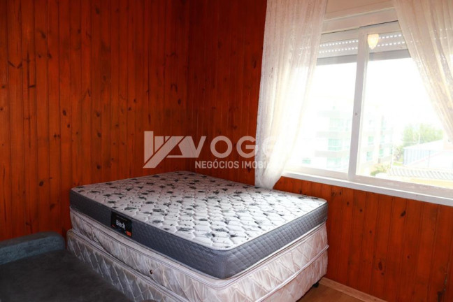 Imagem Apartamento com 2 Quartos à Venda, 55 m² em Beira Mar - Tramandai Imagem Apartamento com 2 Quartos à Venda, 55 m² em Beira Mar - Tramandai