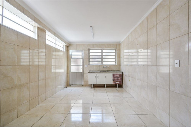 Imagem Casa com 3 Quartos à Venda, em Jardim Aeroporto - São Paulo Imagem Casa com 3 Quartos à Venda, em Jardim Aeroporto - São Paulo