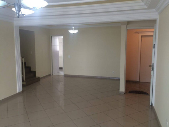 Imagem Apartamento com 4 Quartos à Venda, 264 m² em Alphaville Empresarial - Barueri Imagem Apartamento com 4 Quartos à Venda, 264 m² em Alphaville Empresarial - Barueri