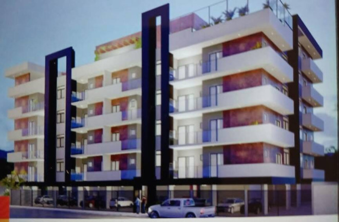 Imagem Apartamento com 2 Quartos à Venda, 82 m² em Ubatuba Imagem Apartamento com 2 Quartos à Venda, 82 m² em Ubatuba
