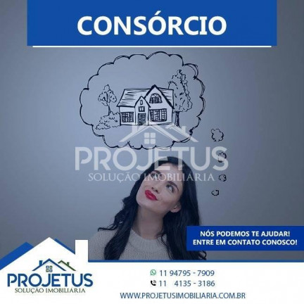 Imagem Apartamento com 2 Quartos à Venda, 52 m² em Parque Marabá - Taboão Da Serra Imagem Apartamento com 2 Quartos à Venda, 52 m² em Parque Marabá - Taboão Da Serra