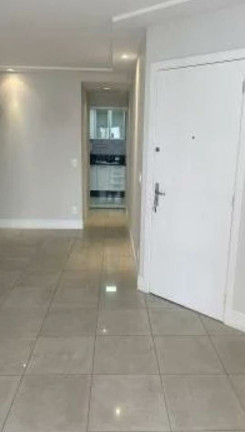 Imagem Apartamento com 2 Quartos à Venda, 98 m² em Perdizes - São Paulo
