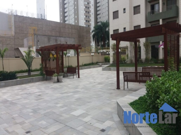 Imagem Apartamento com 3 Quartos à Venda, 96 m² em Vila Butantã - São Paulo Imagem Apartamento com 3 Quartos à Venda, 96 m² em Vila Butantã - São Paulo