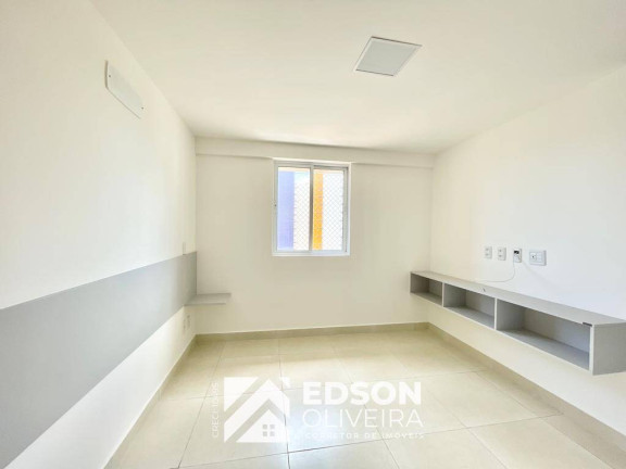 Imagem Apartamento com 4 Quartos à Venda, 131 m² em Miramar - João Pessoa