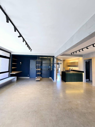 Imagem Apartamento com 2 Quartos à Venda, 125 m² em Vila Yara - Osasco Imagem Apartamento com 2 Quartos à Venda, 125 m² em Vila Yara - Osasco