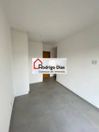 Imagem Apartamento com 2 Quartos para Alugar, 68 m² em Recanto Quarto Centenário - Jundiaí
