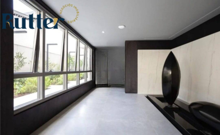 Apartamento com 4 Quartos para Alugar, 246 m² em São Paulo