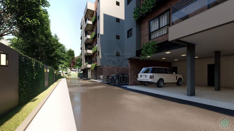 Imagem Apartamento com 2 Quartos à Venda, 73 m² em Praia De Armação Do Itapocorói - Penha Imagem Apartamento com 2 Quartos à Venda, 73 m² em Praia De Armação Do Itapocorói - Penha