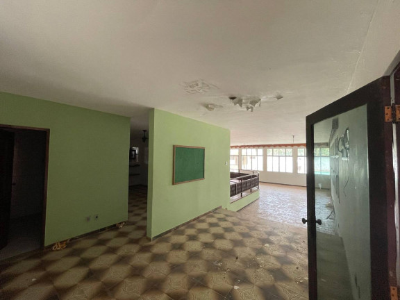 Imagem Casa com 4 Quartos à Venda, 2.431 m² em São Luiz - Arapiraca Imagem Casa com 4 Quartos à Venda, 2.431 m² em São Luiz - Arapiraca