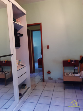 Imagem Casa com 3 Quartos à Venda, 120 m² em Cocal - Vila Velha