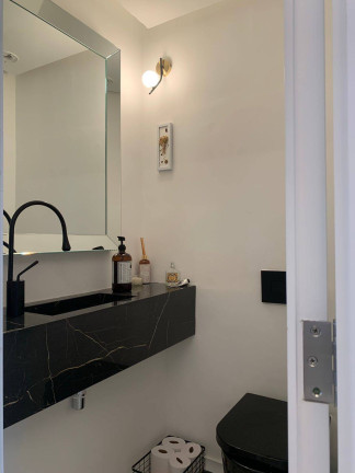 Imagem Apartamento com 1 Quarto à Venda, 72 m² em Pinheiros - São Paulo Imagem Apartamento com 1 Quarto à Venda, 72 m² em Pinheiros - São Paulo