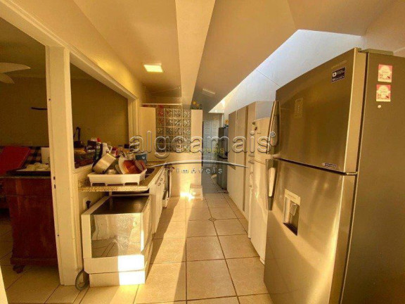 Imagem Casa com 4 Quartos à Venda, 217 m² em Centro - Xangri-lá Imagem Casa com 4 Quartos à Venda, 217 m² em Centro - Xangri-lá