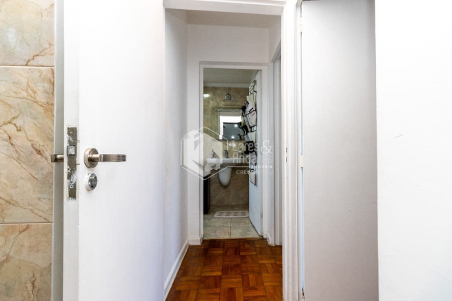 Imagem Apartamento com 2 Quartos à Venda, 69 m² em Vila Olímpia - São Paulo Imagem Apartamento com 2 Quartos à Venda, 69 m² em Vila Olímpia - São Paulo