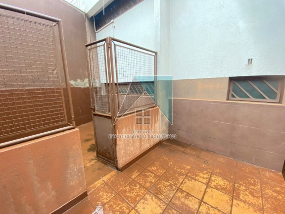 Imagem Casa com 4 Quartos para Alugar, em Jardim Sumaré - Ribeirão Preto Imagem Casa com 4 Quartos para Alugar, em Jardim Sumaré - Ribeirão Preto