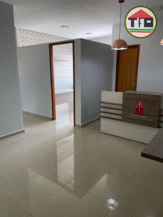 Imagem Ponto Comercial para Alugar, 84 m² em Cidade Nova - Marabá Imagem Ponto Comercial para Alugar, 84 m² em Cidade Nova - Marabá