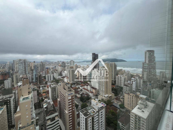Imagem Apartamento com 3 Quartos à Venda, 136 m² em Pompéia - Santos Imagem Apartamento com 3 Quartos à Venda, 136 m² em Pompéia - Santos
