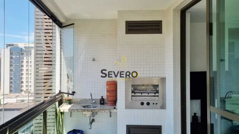 Imagem Apartamento com 3 Quartos à Venda, 97 m² em Santa Rosa - Niterói Imagem Apartamento com 3 Quartos à Venda, 97 m² em Santa Rosa - Niterói