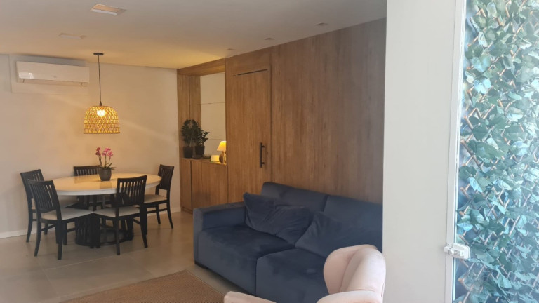 Imagem Apartamento com 3 Quartos à Venda, em Vila Carão - São Paulo Imagem Apartamento com 3 Quartos à Venda, em Vila Carão - São Paulo