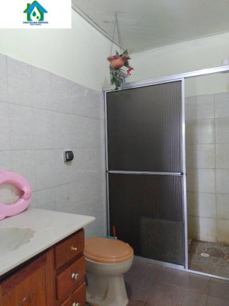 Imagem Chácara com 2 Quartos à Venda, 290 m² em Maracana - Jarinu