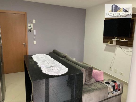 Imagem Apartamento com 1 Quarto para Alugar, 35 m² em Vila Galvão - Guarulhos Imagem Apartamento com 1 Quarto para Alugar, 35 m² em Vila Galvão - Guarulhos