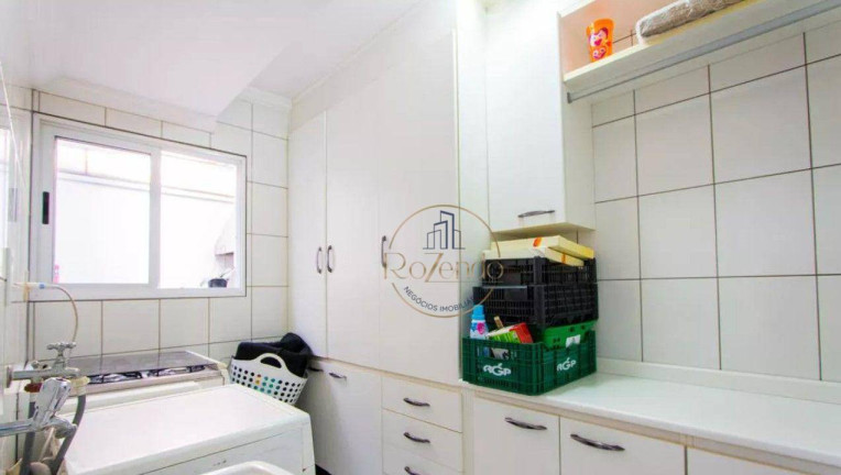 Imagem Sobrado com 3 Quartos à Venda, 207 m² em Campestre - Santo André Imagem Sobrado com 3 Quartos à Venda, 207 m² em Campestre - Santo André