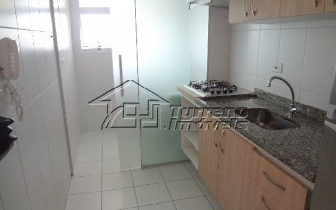 Imagem Apartamento com 2 Quartos à Venda, 71 m² em Urbanova - São José Dos Campos Imagem Apartamento com 2 Quartos à Venda, 71 m² em Urbanova - São José Dos Campos