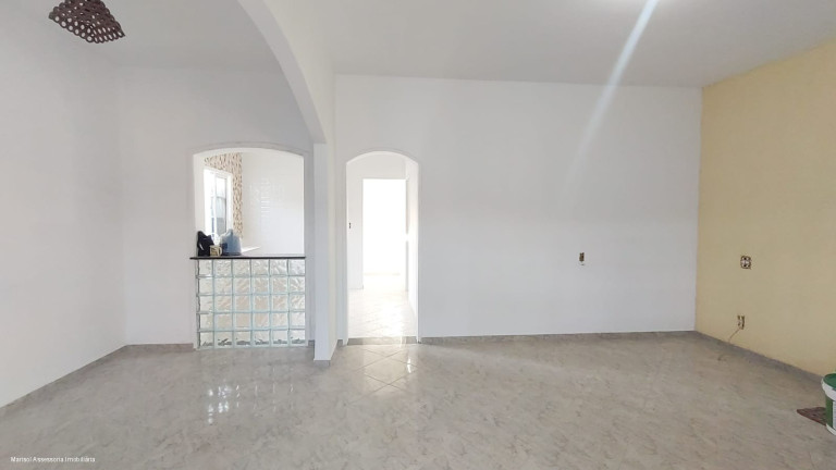 Imagem Casa com 2 Quartos à Venda, em Jussara - Mongaguá Imagem Casa com 2 Quartos à Venda, em Jussara - Mongaguá