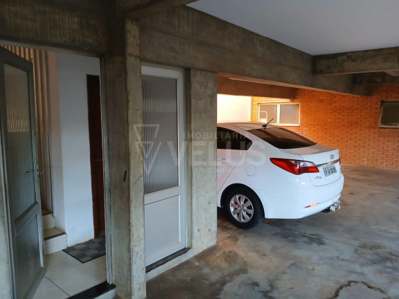 Imagem Apartamento com 2 Quartos à Venda, 63 m² em Jardim Italia - Itapetininga Imagem Apartamento com 2 Quartos à Venda, 63 m² em Jardim Italia - Itapetininga