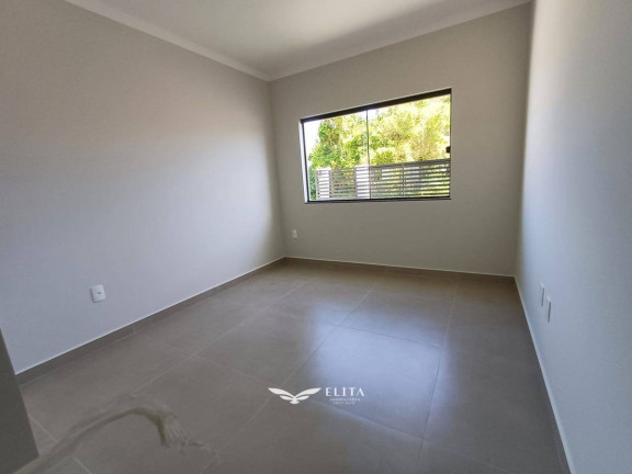 Imagem Casa com 2 Quartos à Venda, 87 m² em Quinta Dos Açorianos - Barra Velha
