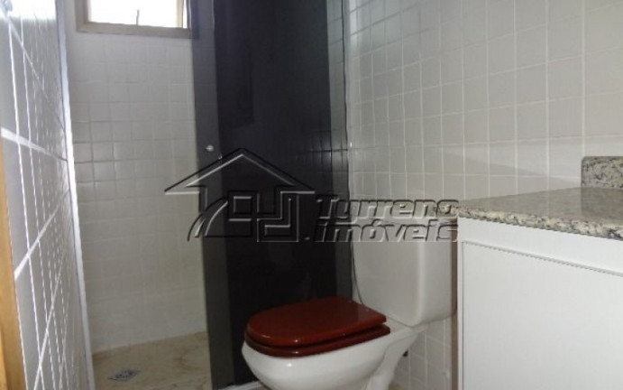 Imagem Apartamento com 4 Quartos para Alugar, 140 m² em Jardim Aquarius - São José Dos Campos Imagem Apartamento com 4 Quartos para Alugar, 140 m² em Jardim Aquarius - São José Dos Campos