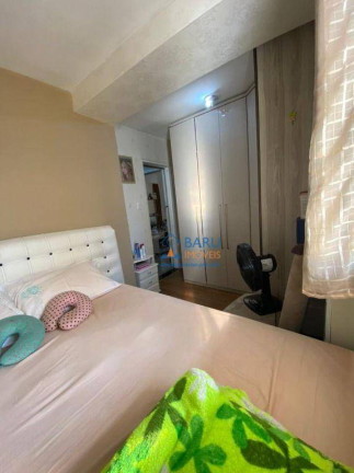 Imagem Apartamento com 3 Quartos à Venda, 68 m² em Santa Cecília - São Paulo Imagem Apartamento com 3 Quartos à Venda, 68 m² em Santa Cecília - São Paulo