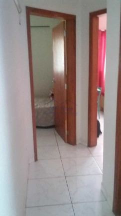 Imagem Apartamento com 2 Quartos à Venda, 64 m² em Vila Belmiro - Pirassununga Imagem Apartamento com 2 Quartos à Venda, 64 m² em Vila Belmiro - Pirassununga