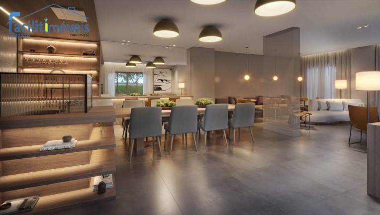 Imagem Apartamento com 2 Quartos à Venda, 61 m² em Planalto - São Bernardo Do Campo Imagem Apartamento com 2 Quartos à Venda, 61 m² em Planalto - São Bernardo Do Campo