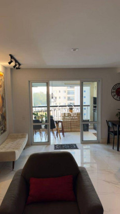 Imagem Apartamento com 3 Quartos à Venda, 131 m² em Condominio Atmosphera - Jundiaí Imagem Apartamento com 3 Quartos à Venda, 131 m² em Condominio Atmosphera - Jundiaí