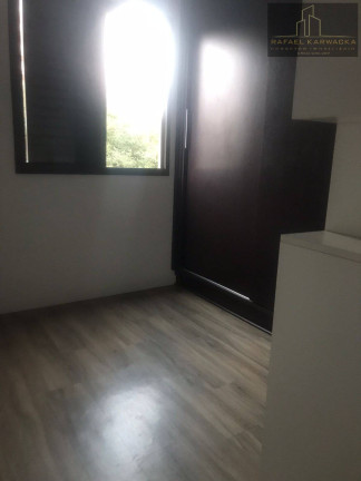 Imagem Apartamento com 2 Quartos à Venda, 50 m² em Vila Pompéia - São Paulo