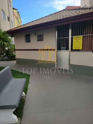 Imagem Apartamento com 2 Quartos à Venda, 52 m² em Cidade Morumbi - São José Dos Campos Imagem Apartamento com 2 Quartos à Venda, 52 m² em Cidade Morumbi - São José Dos Campos