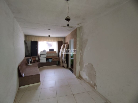 Imagem Casa com 3 Quartos à Venda, 404 m² em Boa Vista - Uberaba Imagem Casa com 3 Quartos à Venda, 404 m² em Boa Vista - Uberaba