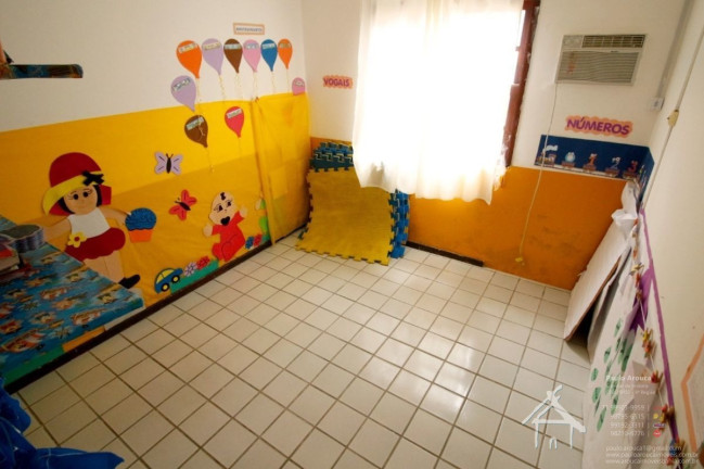 Imagem Casa com 4 Quartos à Venda, 164 m² em Buraquinho - Lauro De Freitas Imagem Casa com 4 Quartos à Venda, 164 m² em Buraquinho - Lauro De Freitas