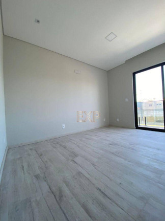 Imagem Sobrado com 2 Quartos à Venda, 120 m² em São João Do Rio Vermelho - Florianópolis Imagem Sobrado com 2 Quartos à Venda, 120 m² em São João Do Rio Vermelho - Florianópolis