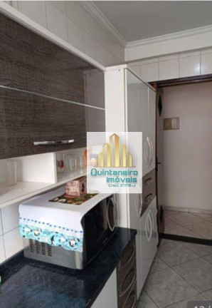 Imagem Apartamento com 2 Quartos à Venda, 70 m² em Vila Rio De Janeiro - Guarulhos Imagem Apartamento com 2 Quartos à Venda, 70 m² em Vila Rio De Janeiro - Guarulhos