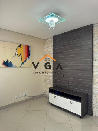 Imagem Casa com 3 Quartos à Venda, 200 m² em Vila Guilhermina - São Paulo Imagem Casa com 3 Quartos à Venda, 200 m² em Vila Guilhermina - São Paulo