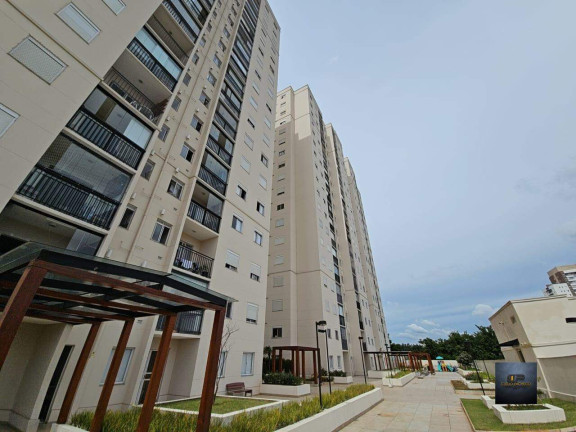 Imagem Apartamento com 2 Quartos à Venda, 70 m² em Centro - São Bernardo Do Campo Imagem Apartamento com 2 Quartos à Venda, 70 m² em Centro - São Bernardo Do Campo