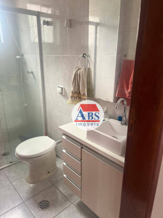 Imagem Apartamento com 2 Quartos à Venda, 73 m² em Canto Do Forte - Praia Grande Imagem Apartamento com 2 Quartos à Venda, 73 m² em Canto Do Forte - Praia Grande
