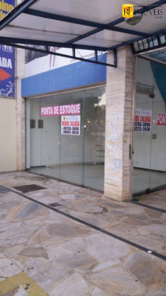 Imagem Loja à Venda, 40 m² em Gamboa - Cabo Frio Imagem Loja à Venda, 40 m² em Gamboa - Cabo Frio
