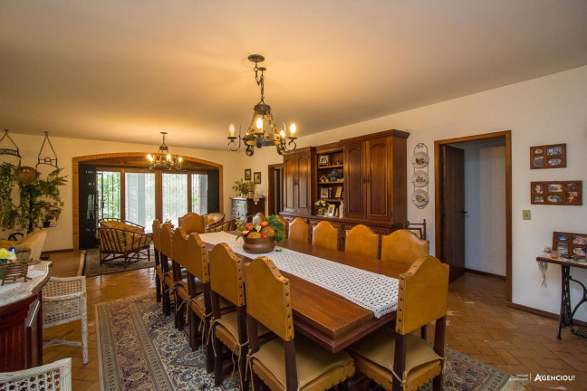 Imagem Casa com 5 Quartos à Venda, 207.606 m² em Tarumã - Viamão Imagem Casa com 5 Quartos à Venda, 207.606 m² em Tarumã - Viamão