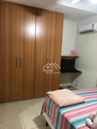 Imagem Casa com 4 Quartos à Venda, 211 m² em Vila Monte Alegre - Ribeirão Preto Imagem Casa com 4 Quartos à Venda, 211 m² em Vila Monte Alegre - Ribeirão Preto