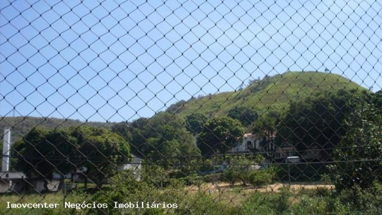Imagem Apartamento com 3 Quartos à Venda, 96 m² em Praça Sêca - Rio De Janeiro Imagem Apartamento com 3 Quartos à Venda, 96 m² em Praça Sêca - Rio De Janeiro